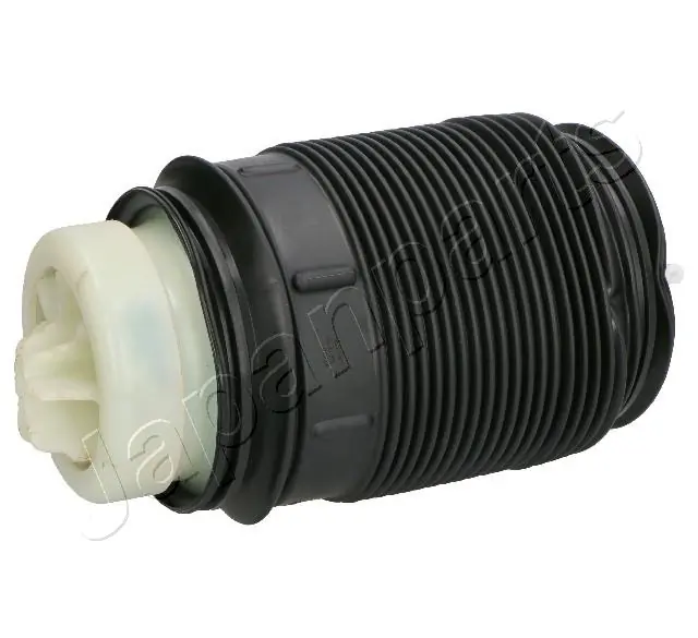 Burduf suspensie pneumatica