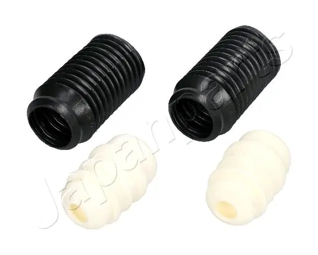 Set protectie praf amortizor