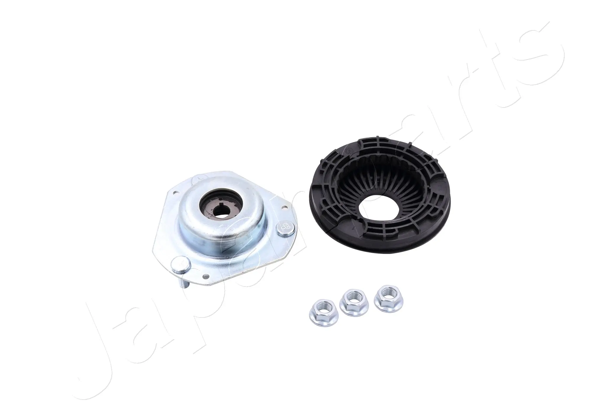 Rulment sarcina suport arc