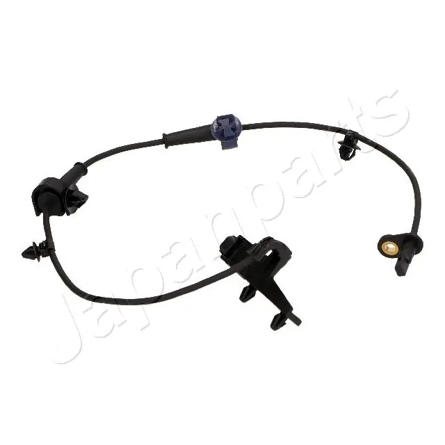 Senzor ABS