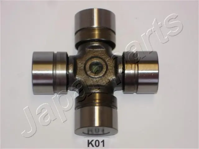 Articulatie arbore articulat