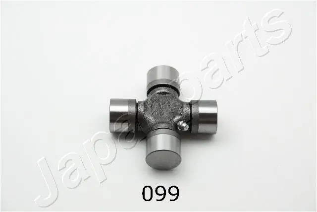 Articulatie arbore articulat