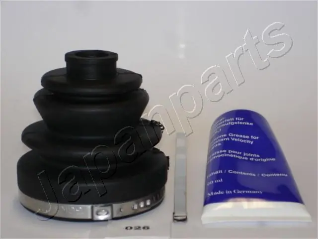 Ansamblu burduf articulatie planetara