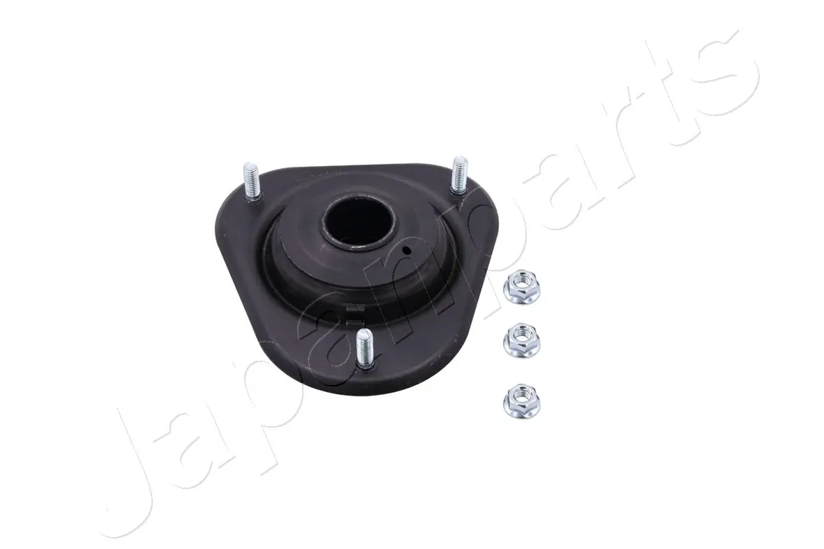 Rulment sarcina suport arc