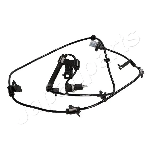 Senzor ABS