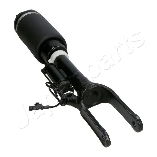 Brat arc pneumatic