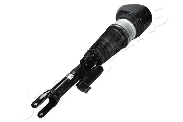 Brat arc pneumatic