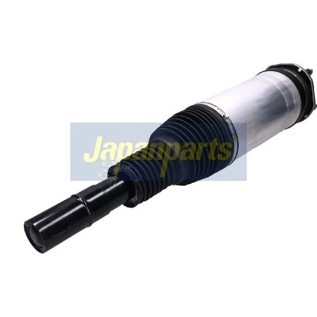 Brat arc pneumatic