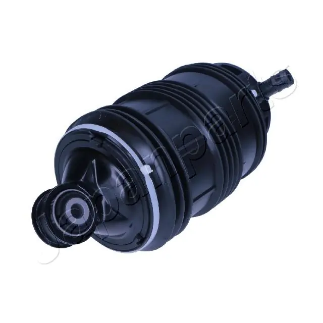 Arc pneumatic, directie