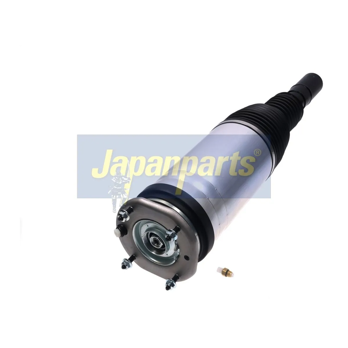 Brat arc pneumatic