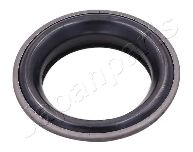 Rulment sarcina suport arc