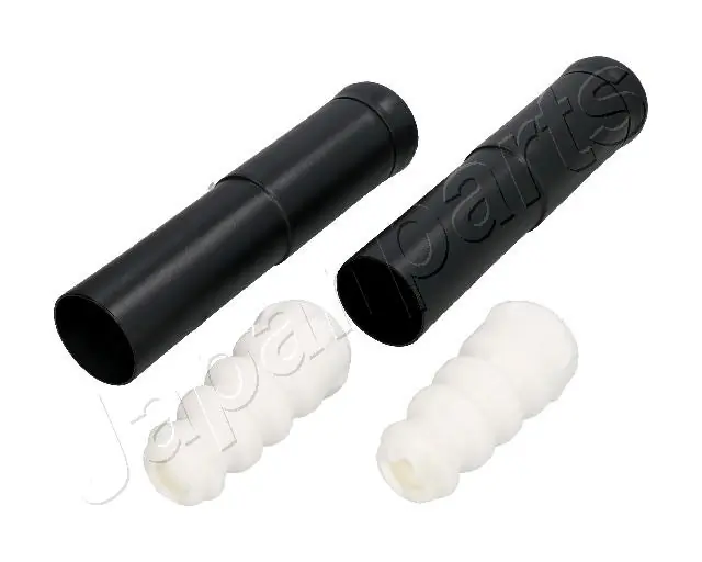 Set protectie praf amortizor