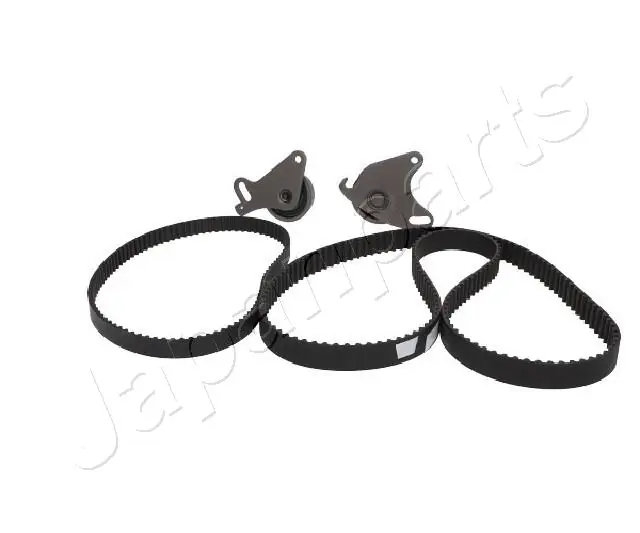 Set distributie curea