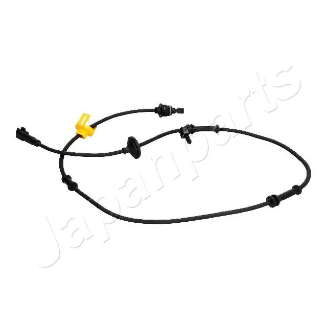 Senzor ABS