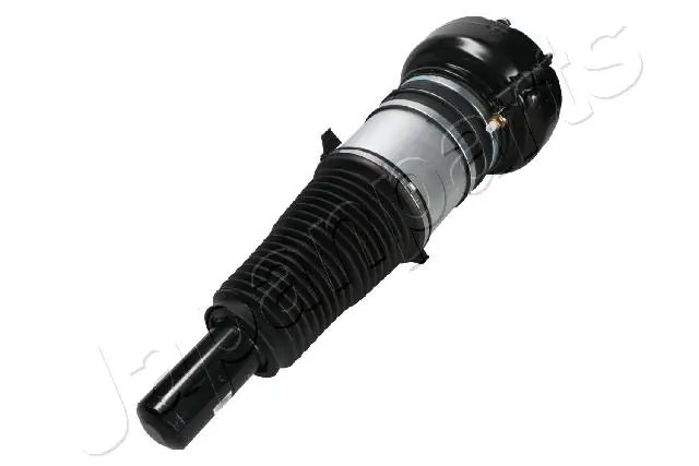 Brat arc pneumatic