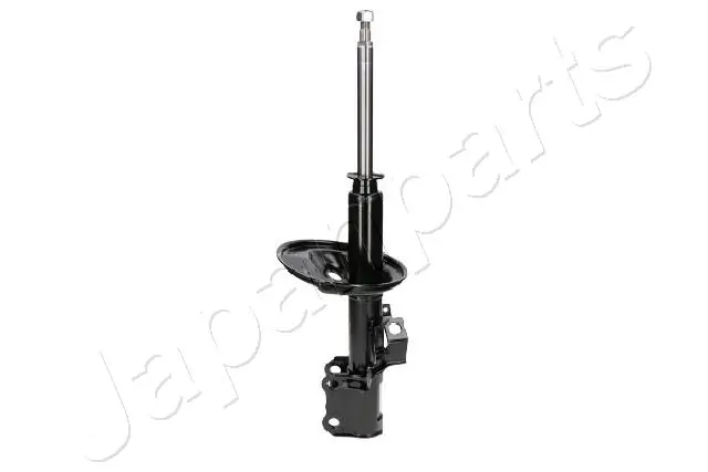Amortizor
