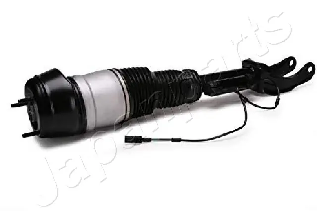 Brat arc pneumatic