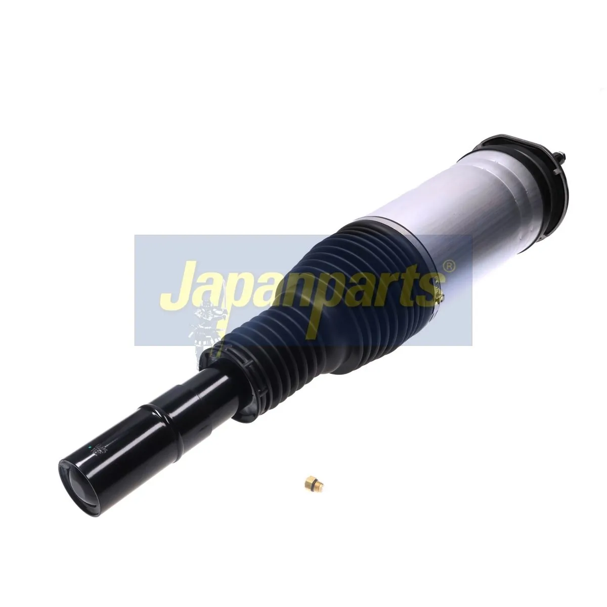 Brat arc pneumatic