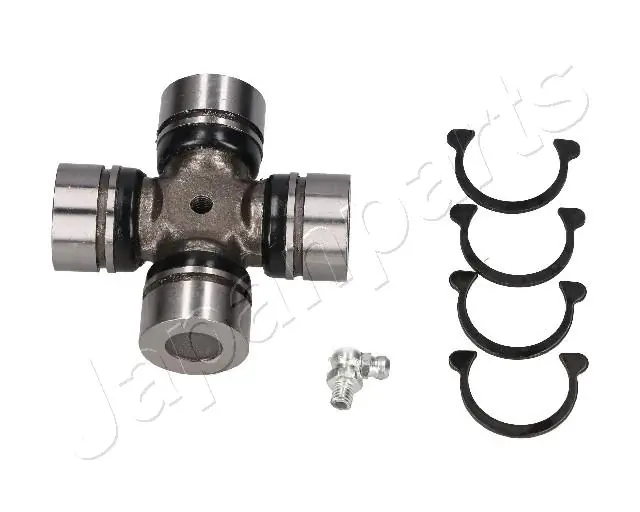 Articulatie arbore articulat