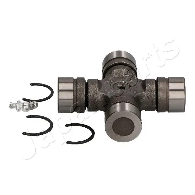 Articulatie arbore articulat