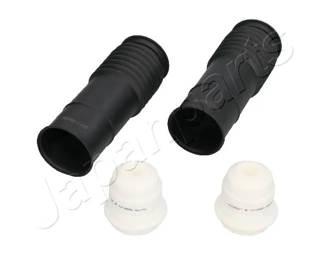 Set protectie praf amortizor