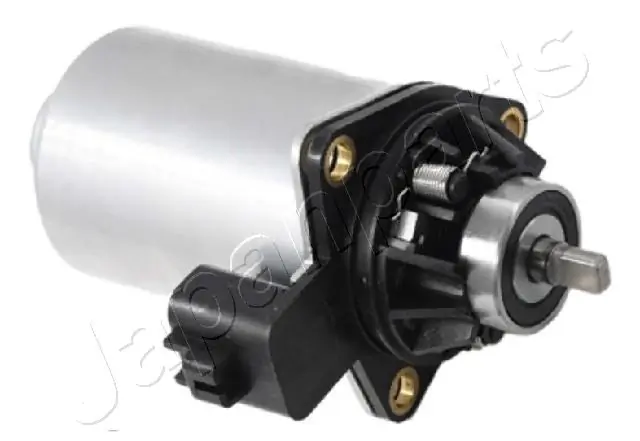 Actuator ambreiaj