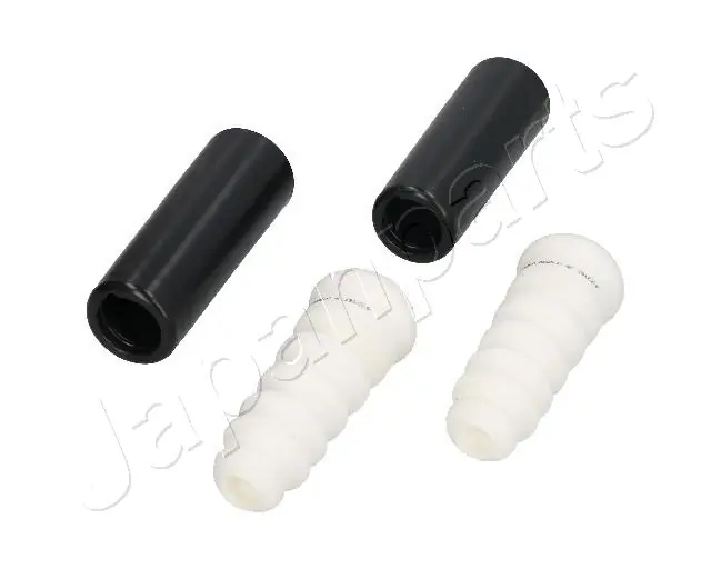 Set protectie praf amortizor