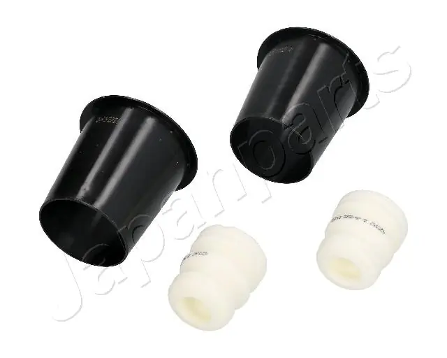 Set protectie praf amortizor