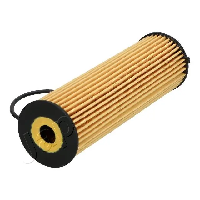 Filtru ulei