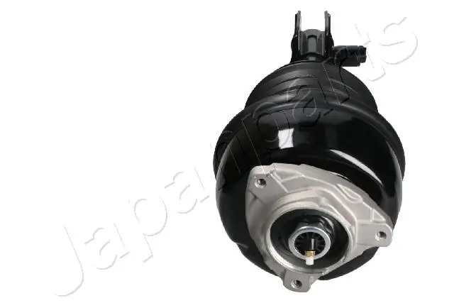 Brat arc pneumatic