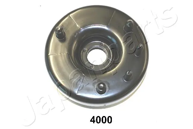 Rulment sarcina suport arc