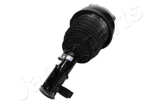Brat arc pneumatic