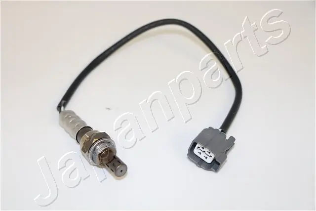 Sonda lambda