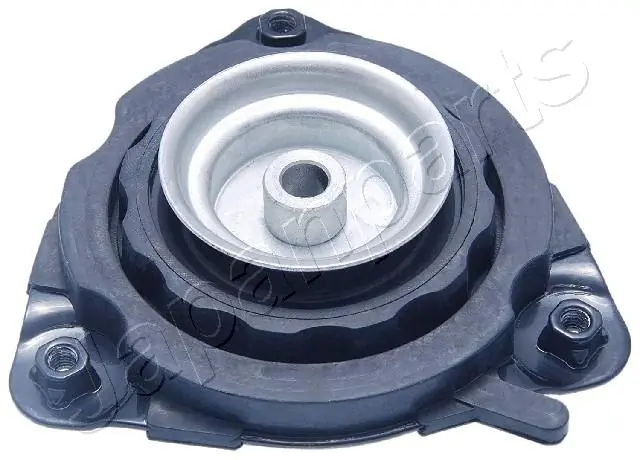 Rulment sarcina suport arc