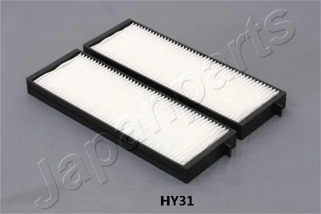 Filtru aer habitaclu