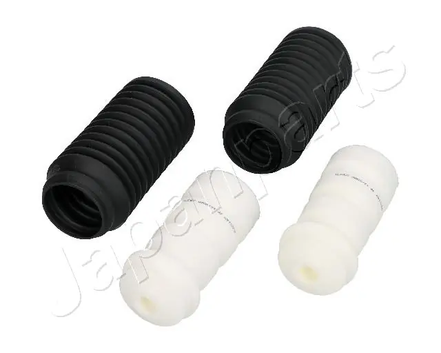 Set protectie praf amortizor