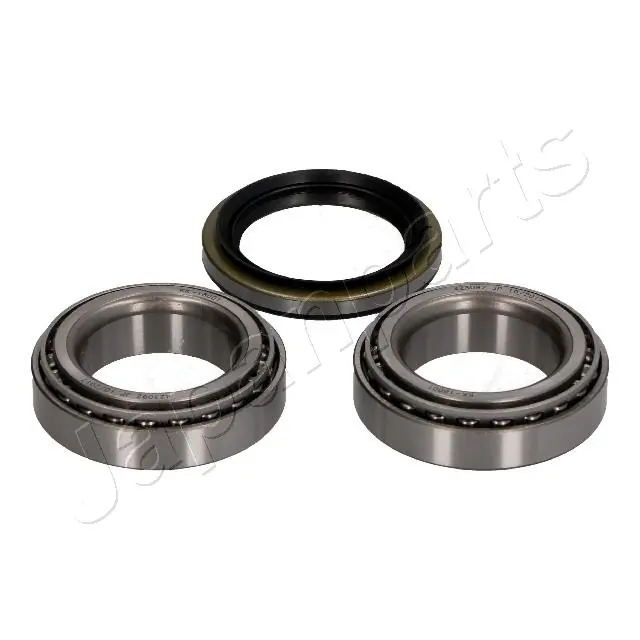 Set rulment roata