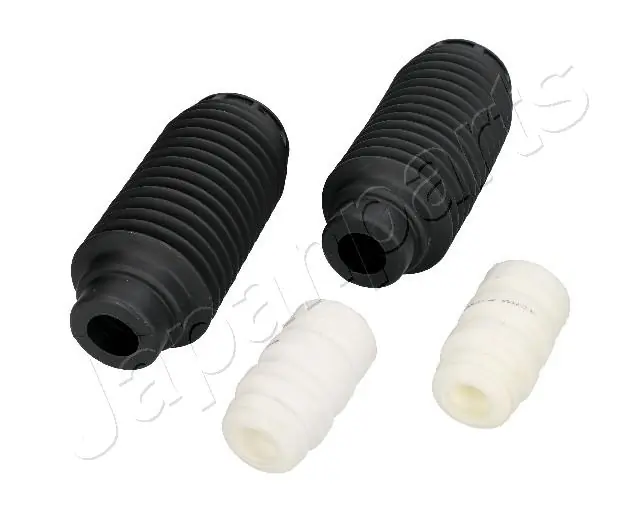 Set protectie praf amortizor