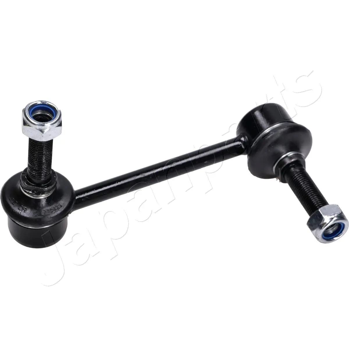 Brat/bieleta suspensie, stabilizator