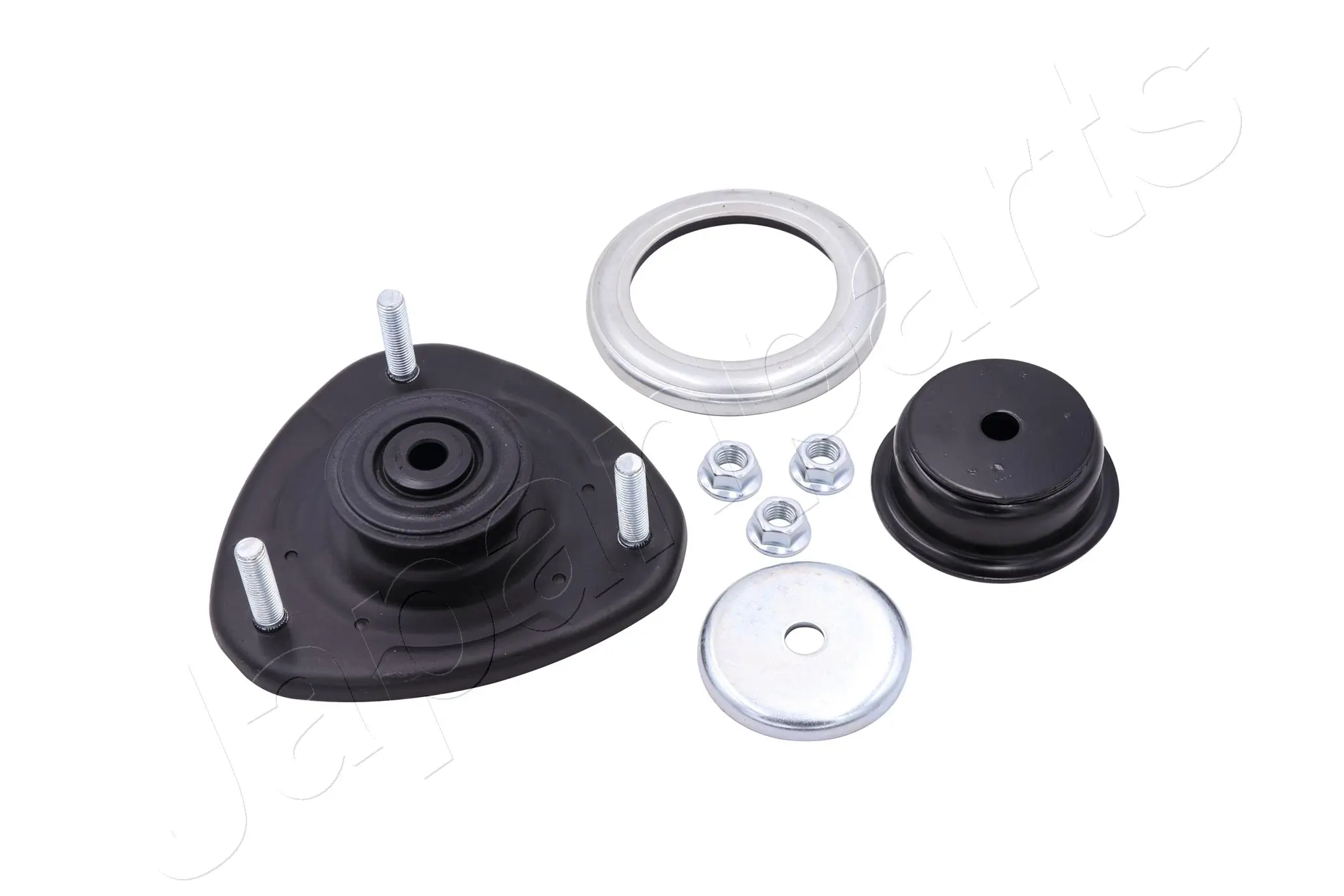Rulment sarcina suport arc