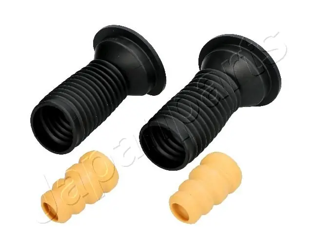 Set protectie praf amortizor