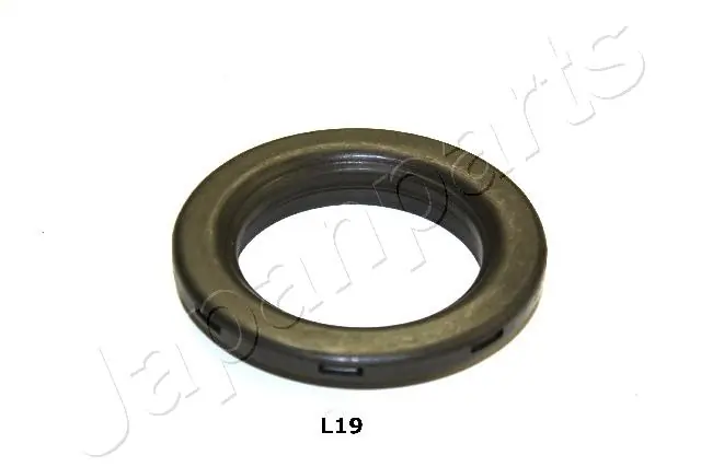 Rulment sarcina suport arc