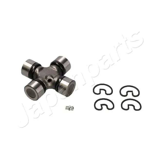 Articulatie arbore articulat