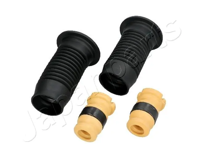 Set protectie praf amortizor