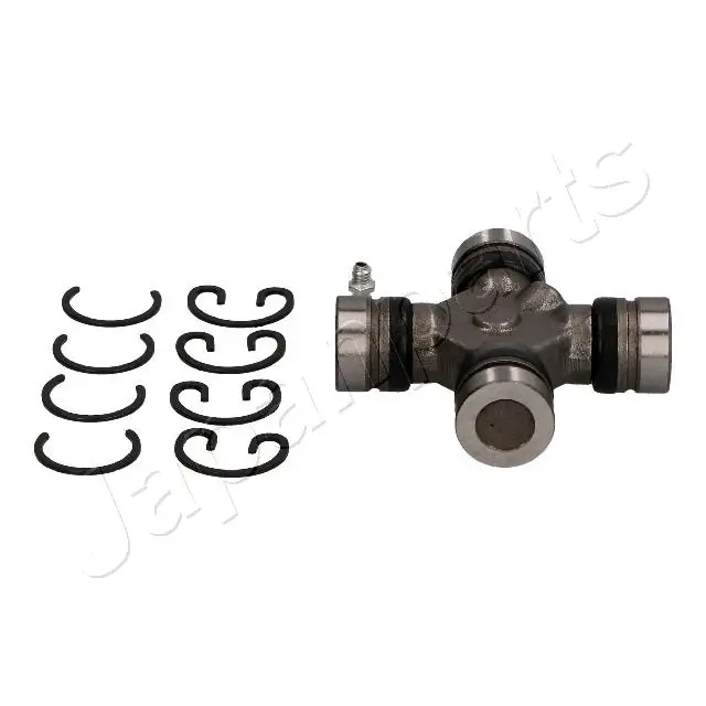 Articulatie arbore articulat