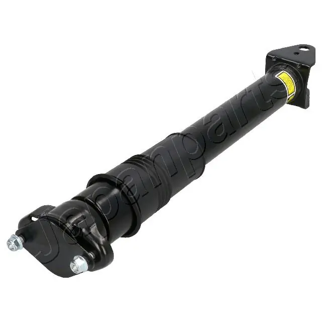 Brat arc pneumatic