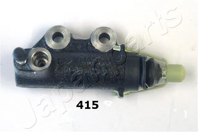 Cilindru receptor ambreiaj