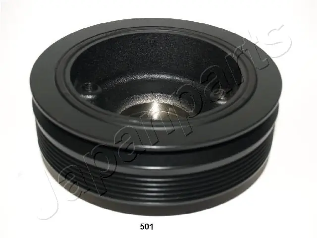 Fulie arbore cotit / vibrochen