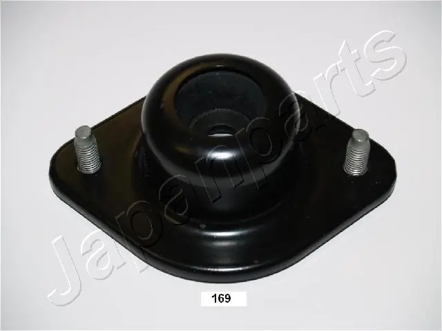 Rulment sarcina suport arc
