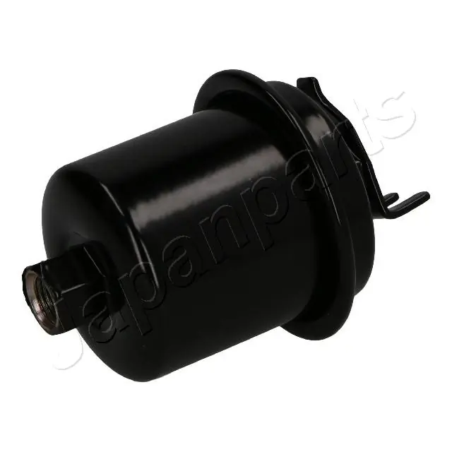 Filtru combustibil